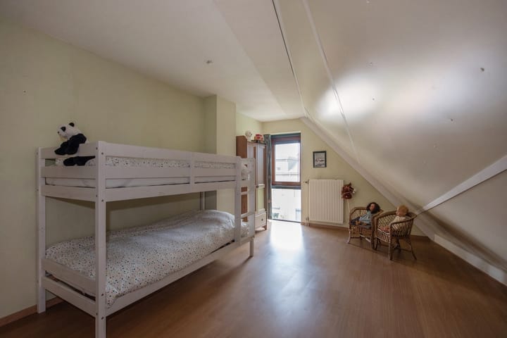 Foto 38 van Harry Pauwlaan 4