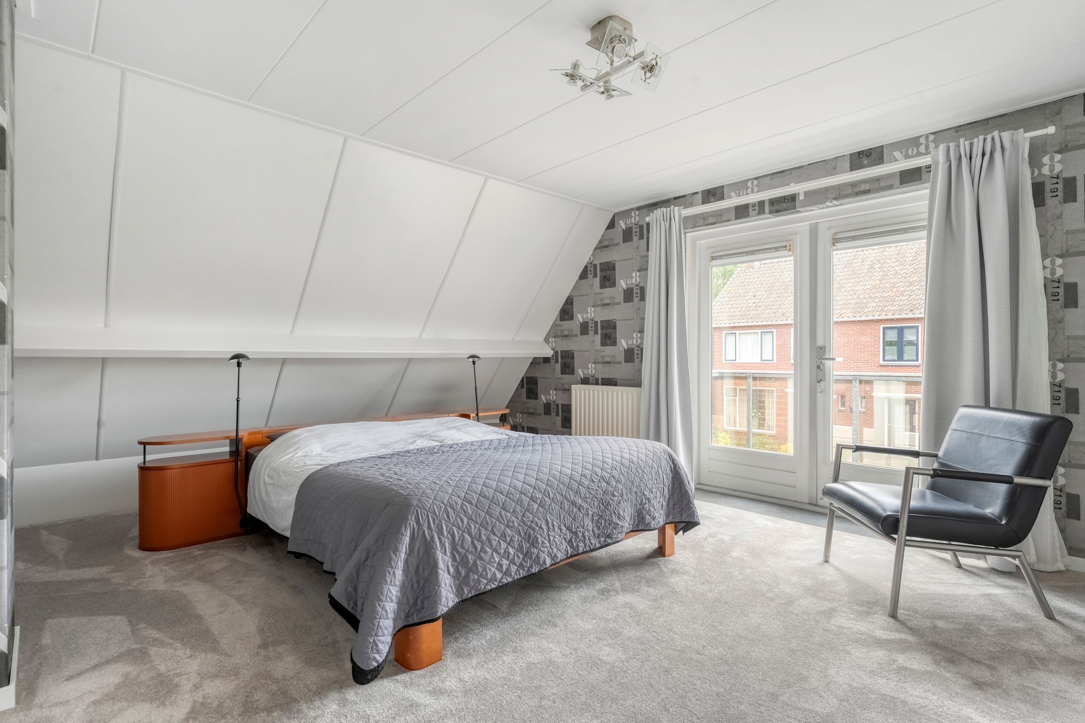 Foto 24 van Holtentorensweg 45