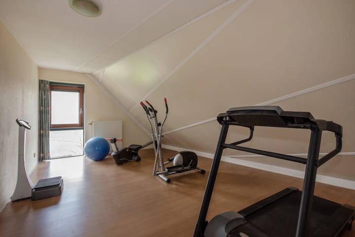 Foto 39 van Harry Pauwlaan 4