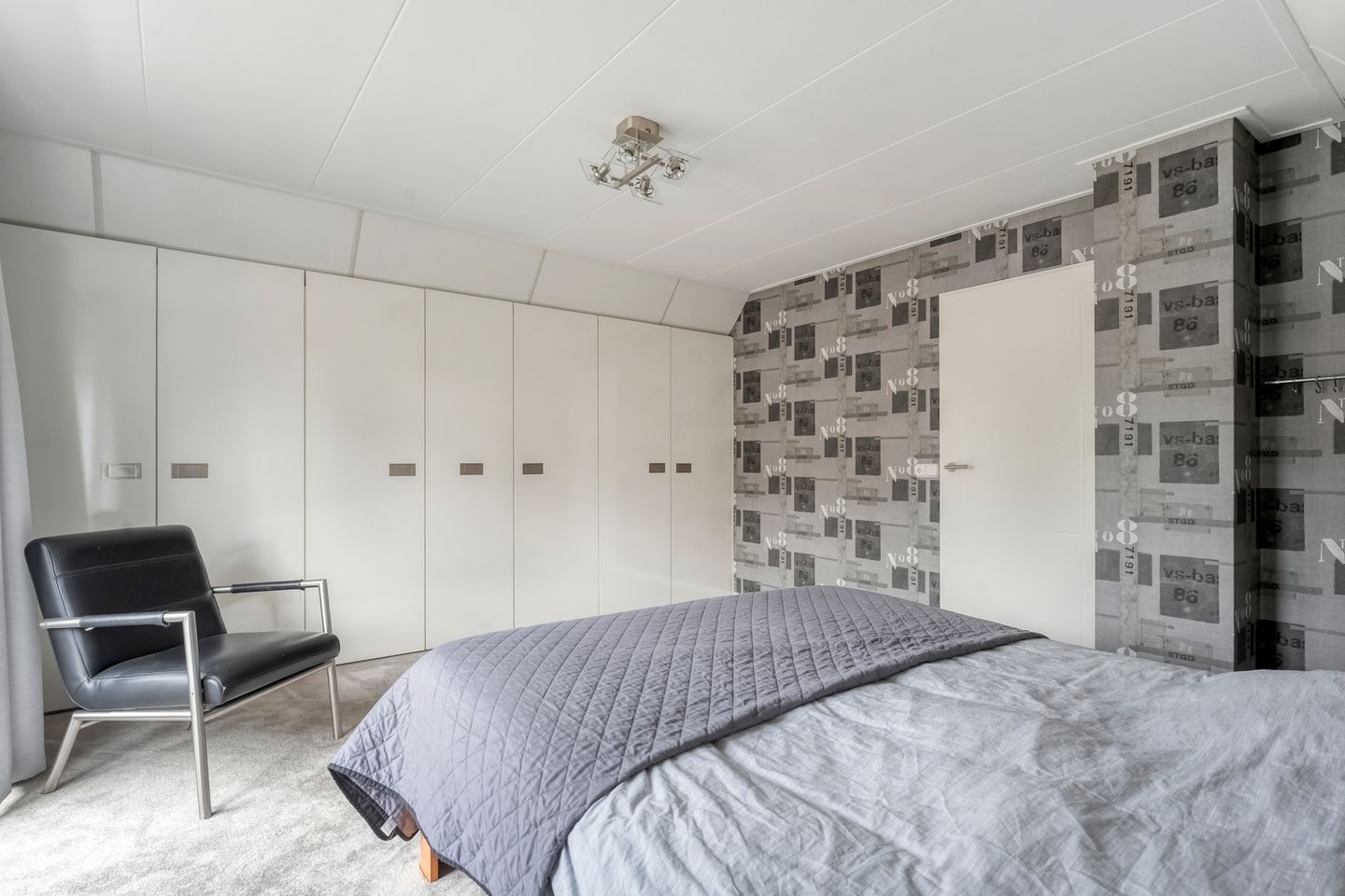 Foto 25 van Holtentorensweg 45