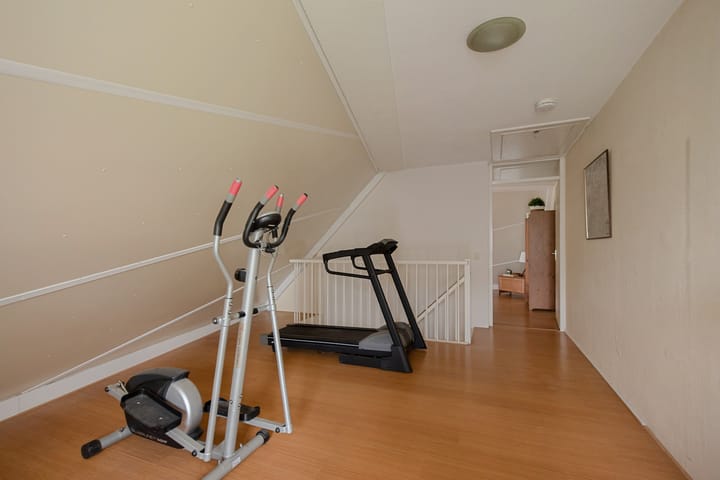 Foto 40 van Harry Pauwlaan 4