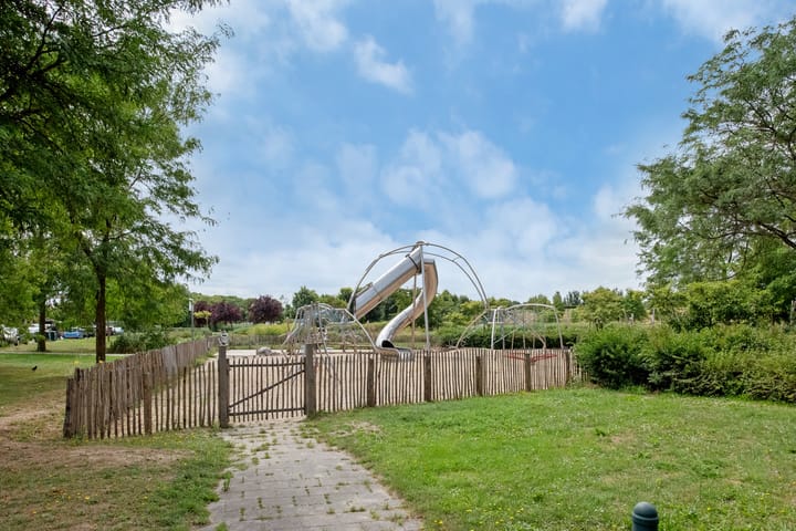 Foto 41 van Harry Pauwlaan 4