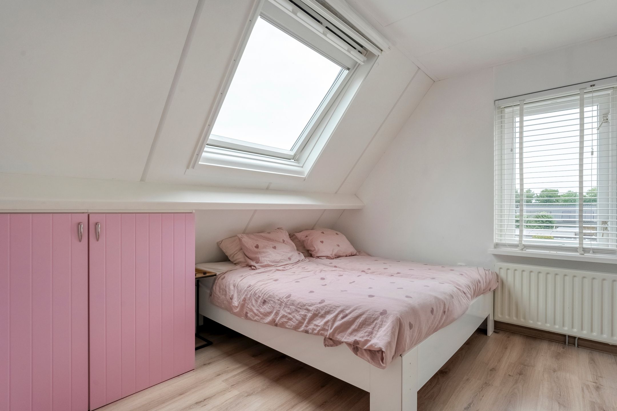 Foto 27 van Holtentorensweg 45