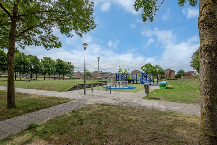 Foto 42 van Harry Pauwlaan 4