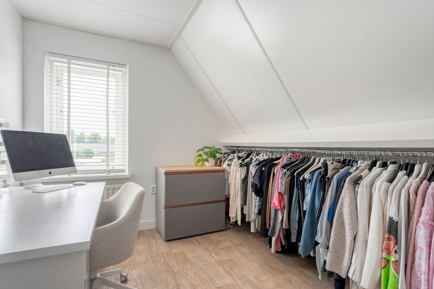 Foto 29 van Holtentorensweg 45