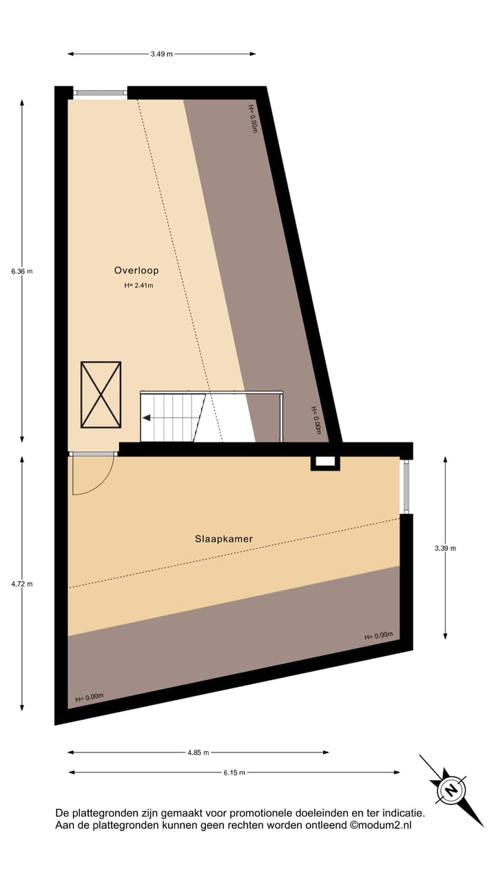 Foto 45 van Harry Pauwlaan 4