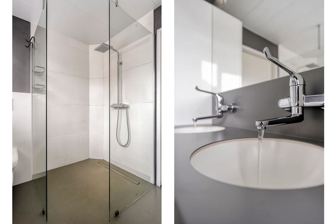 Foto 31 van Holtentorensweg 45