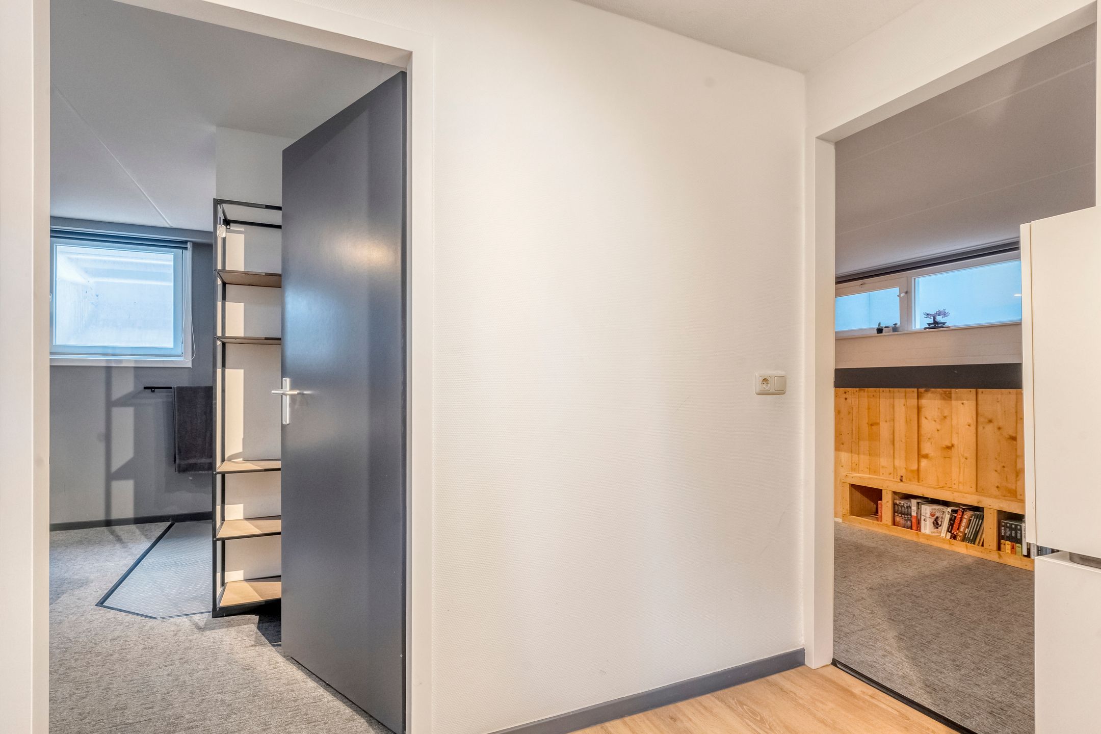 Foto 33 van Holtentorensweg 45