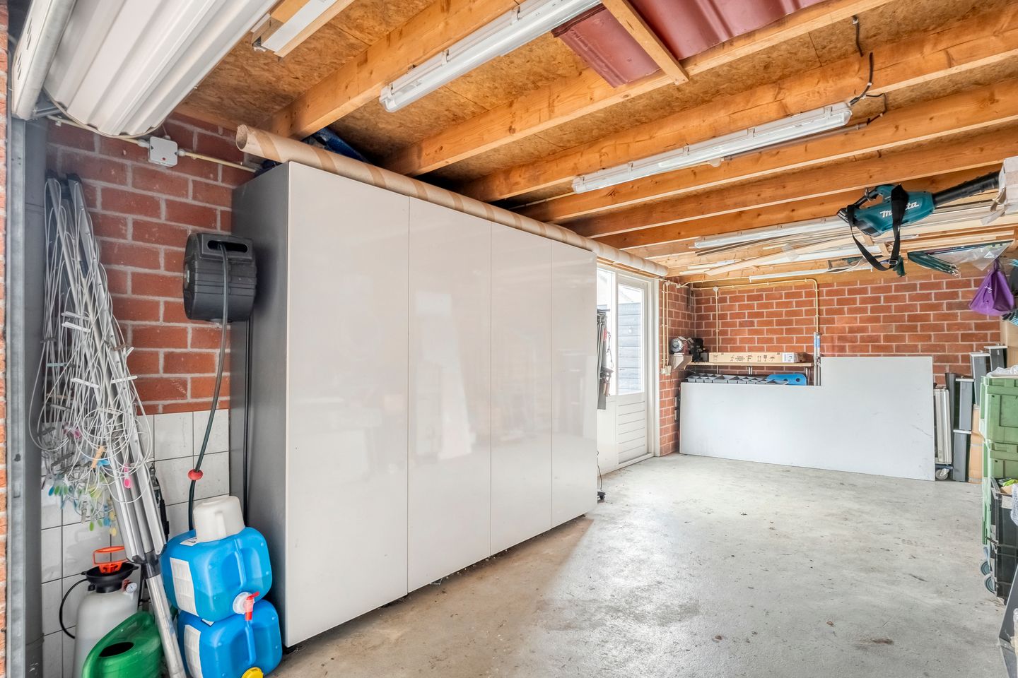 Foto 40 van Holtentorensweg 45