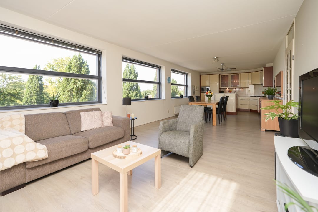 Photo 2 of Marialaan 318