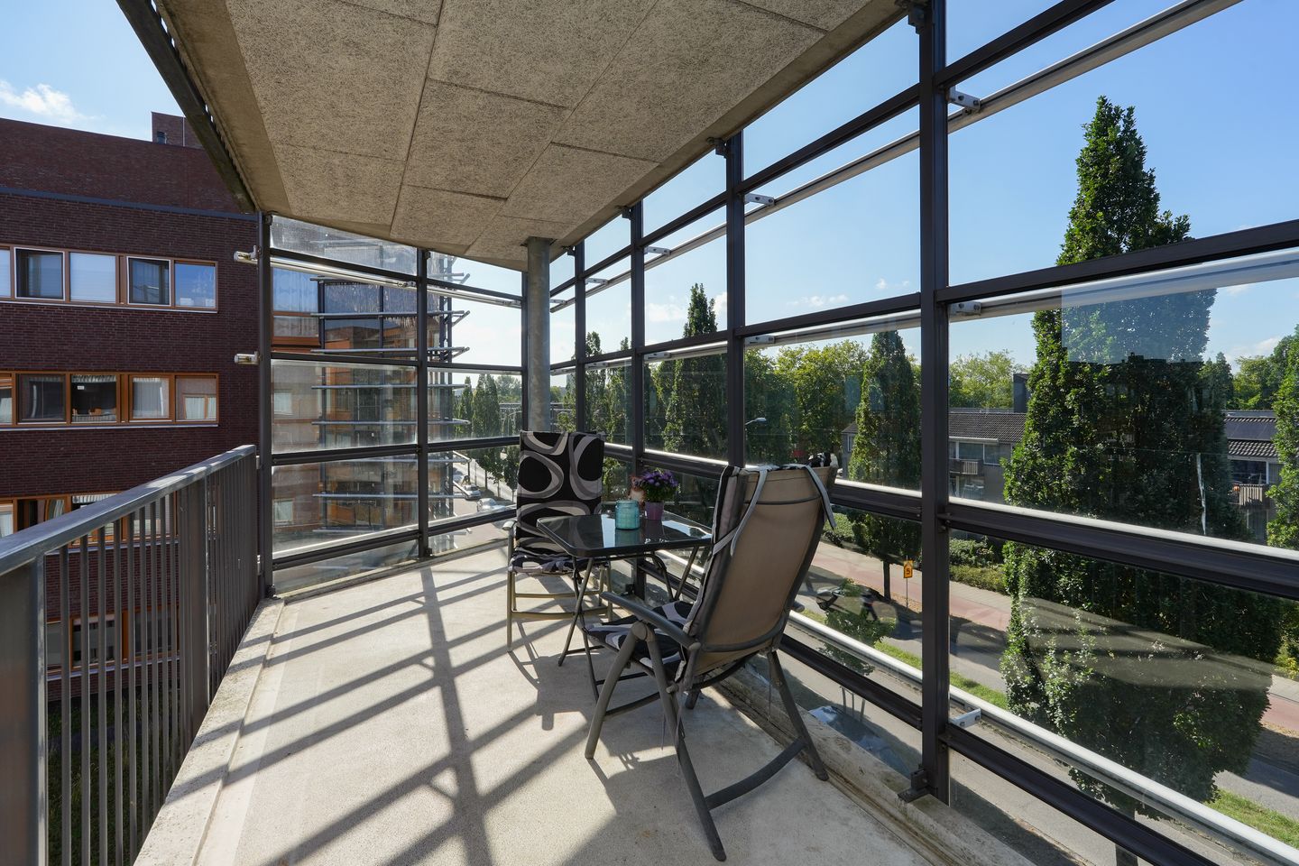 Photo 4 of Marialaan 318