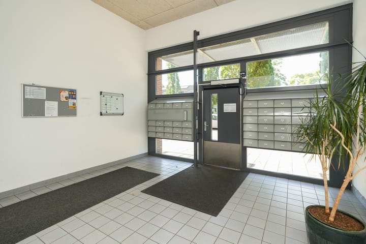 Foto 5 van Marialaan 318