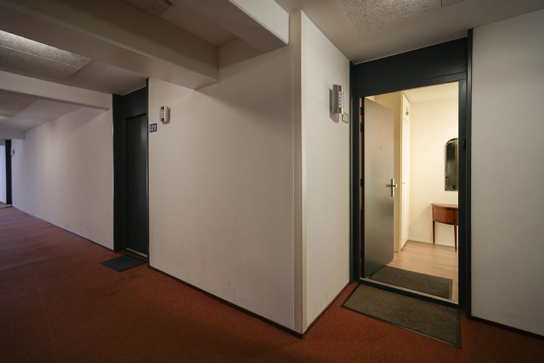 Photo 7 of Marialaan 318