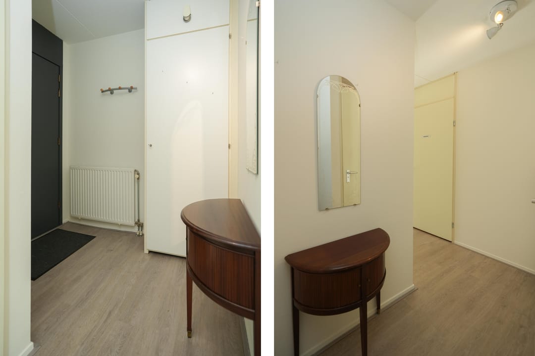 Photo 8 of Marialaan 318