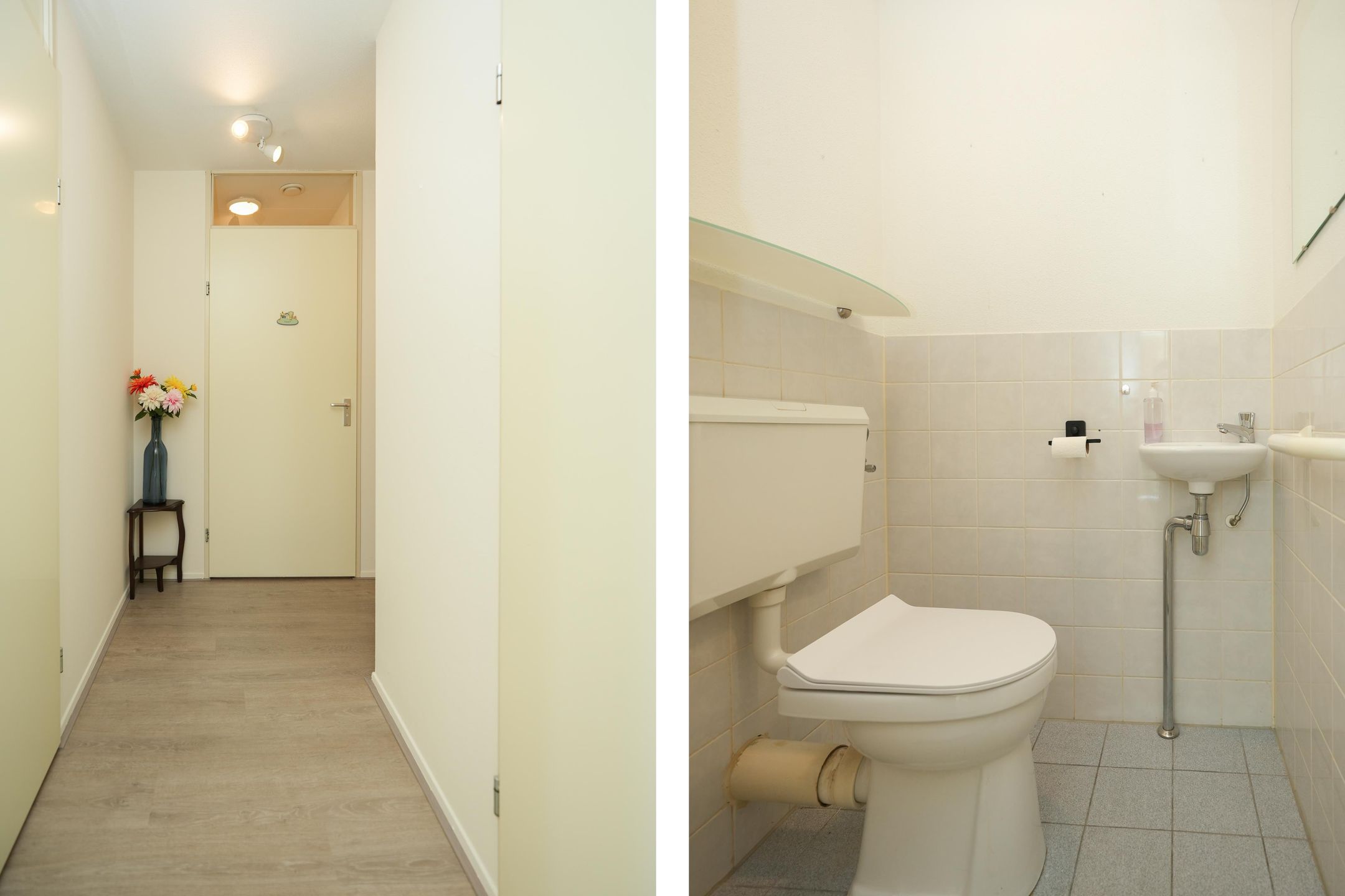 Photo 9 of Marialaan 318