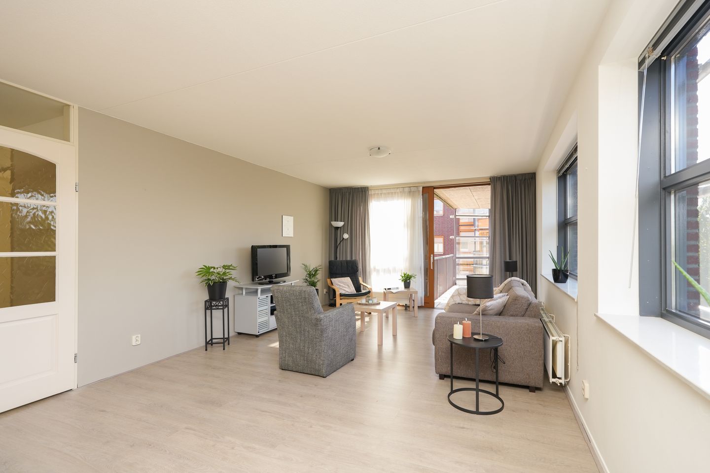 Photo 10 of Marialaan 318