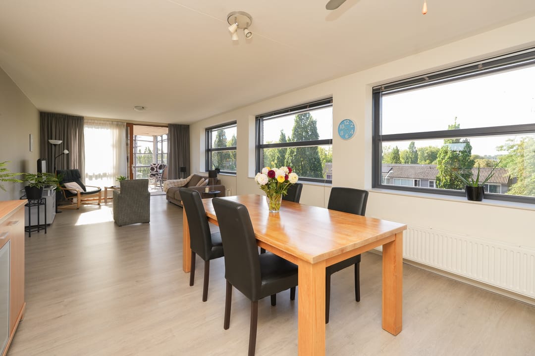 Photo 11 of Marialaan 318