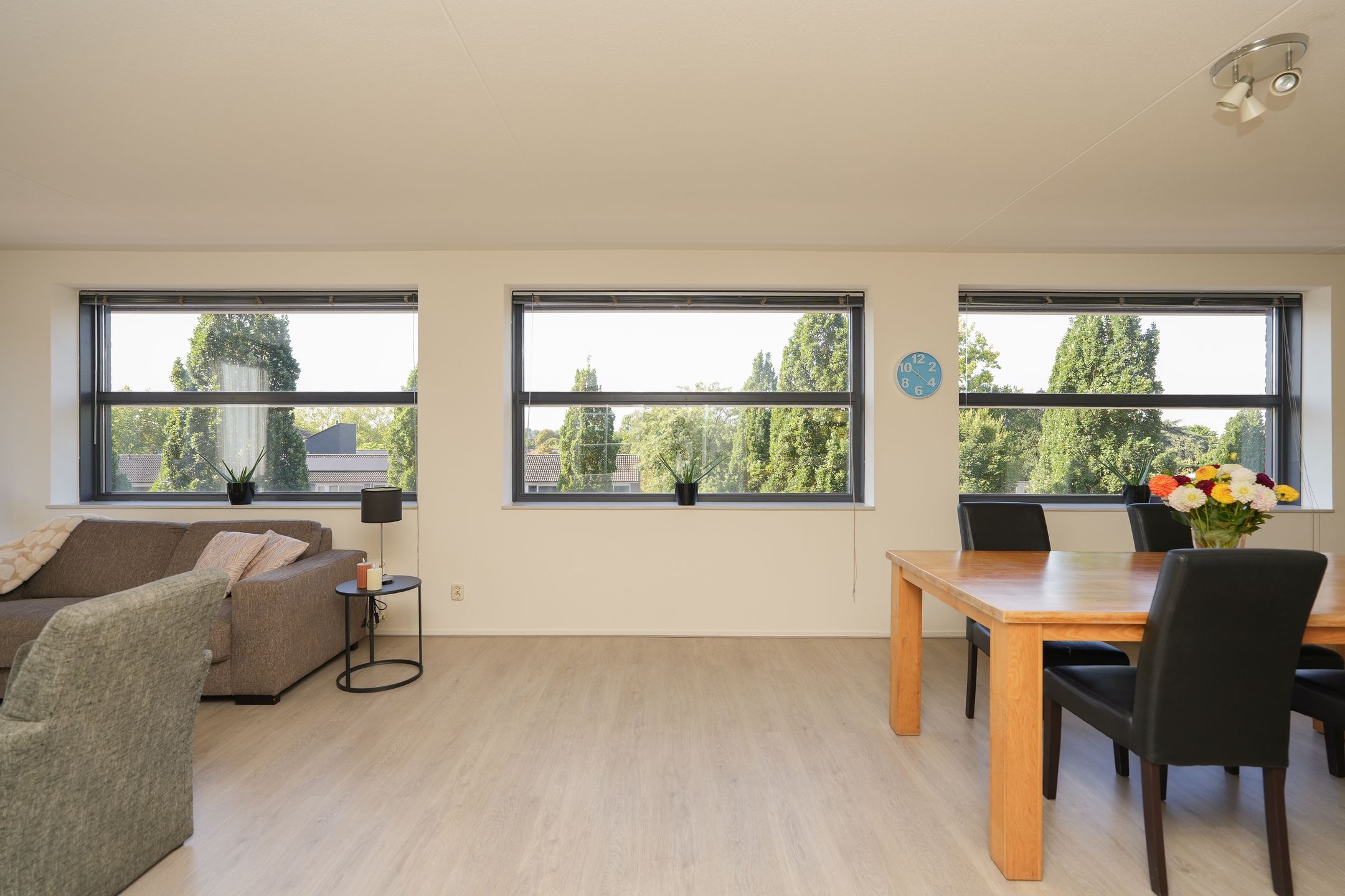 Photo 12 of Marialaan 318