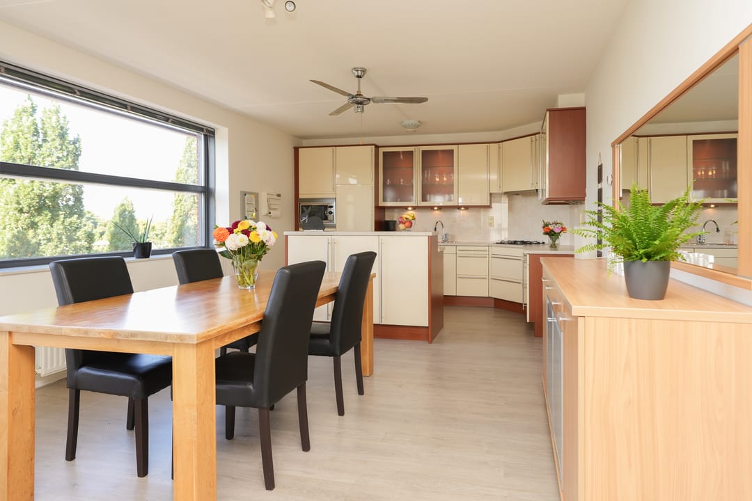 Photo 13 of Marialaan 318