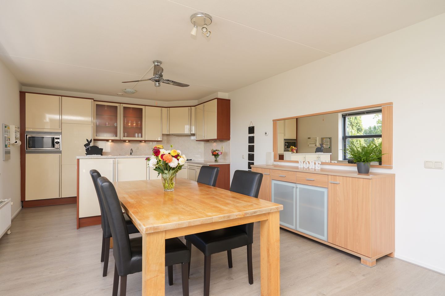 Photo 14 of Marialaan 318