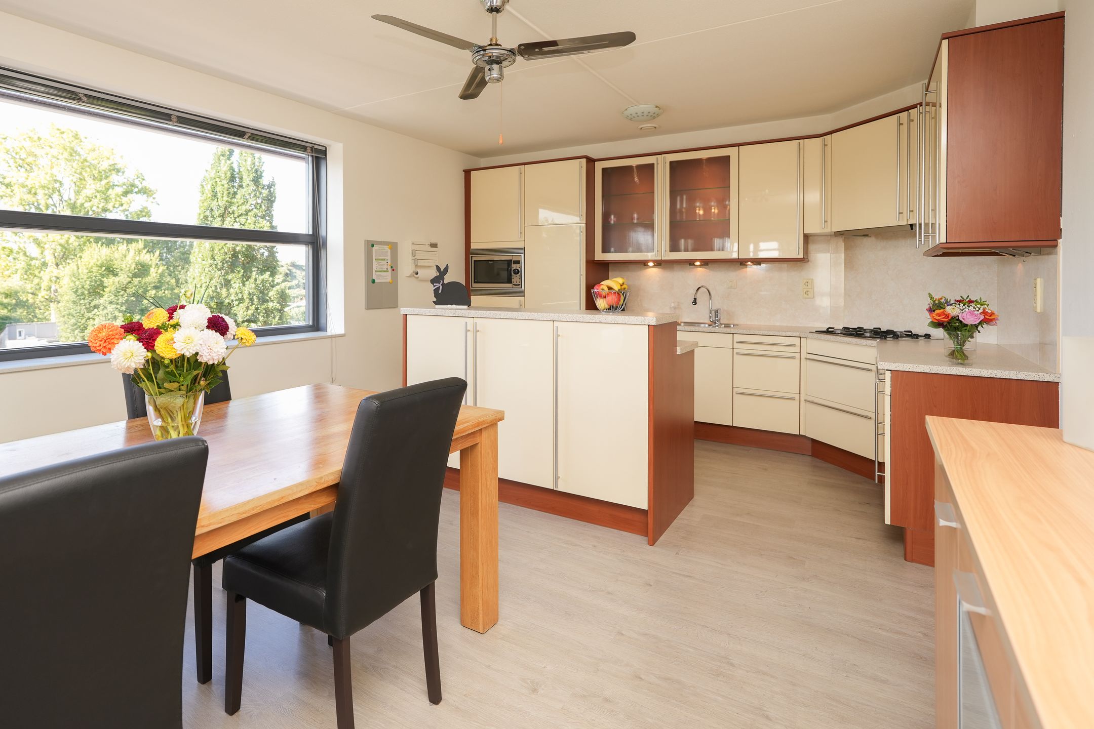 Photo 15 of Marialaan 318