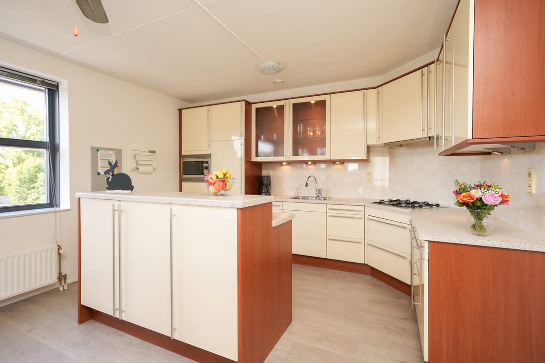 Photo 16 of Marialaan 318