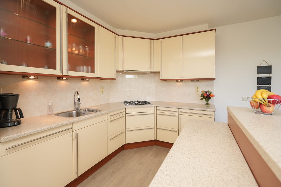 Photo 17 of Marialaan 318