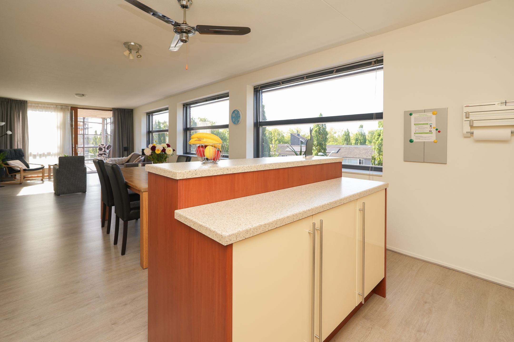 Photo 18 of Marialaan 318