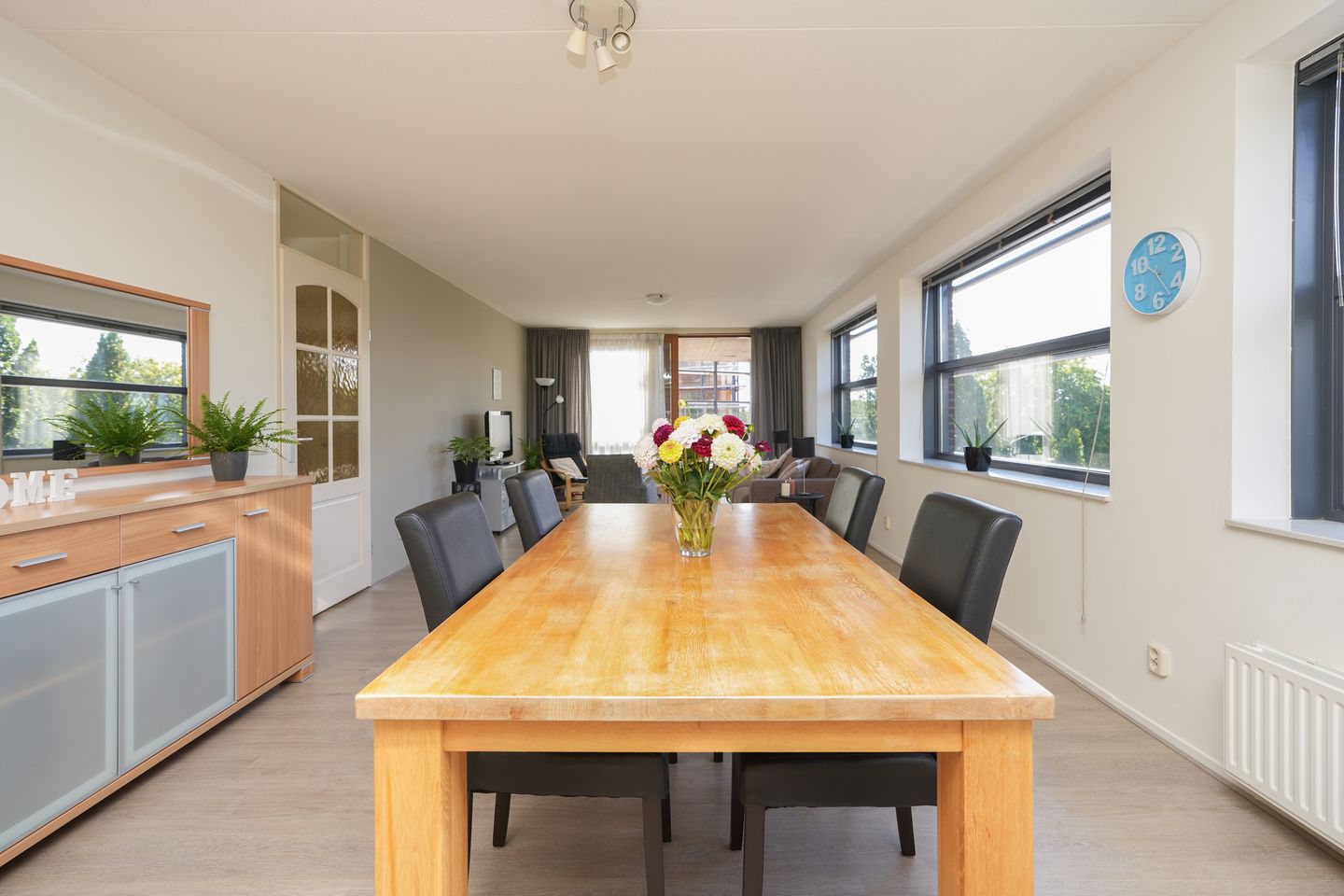 Photo 19 of Marialaan 318