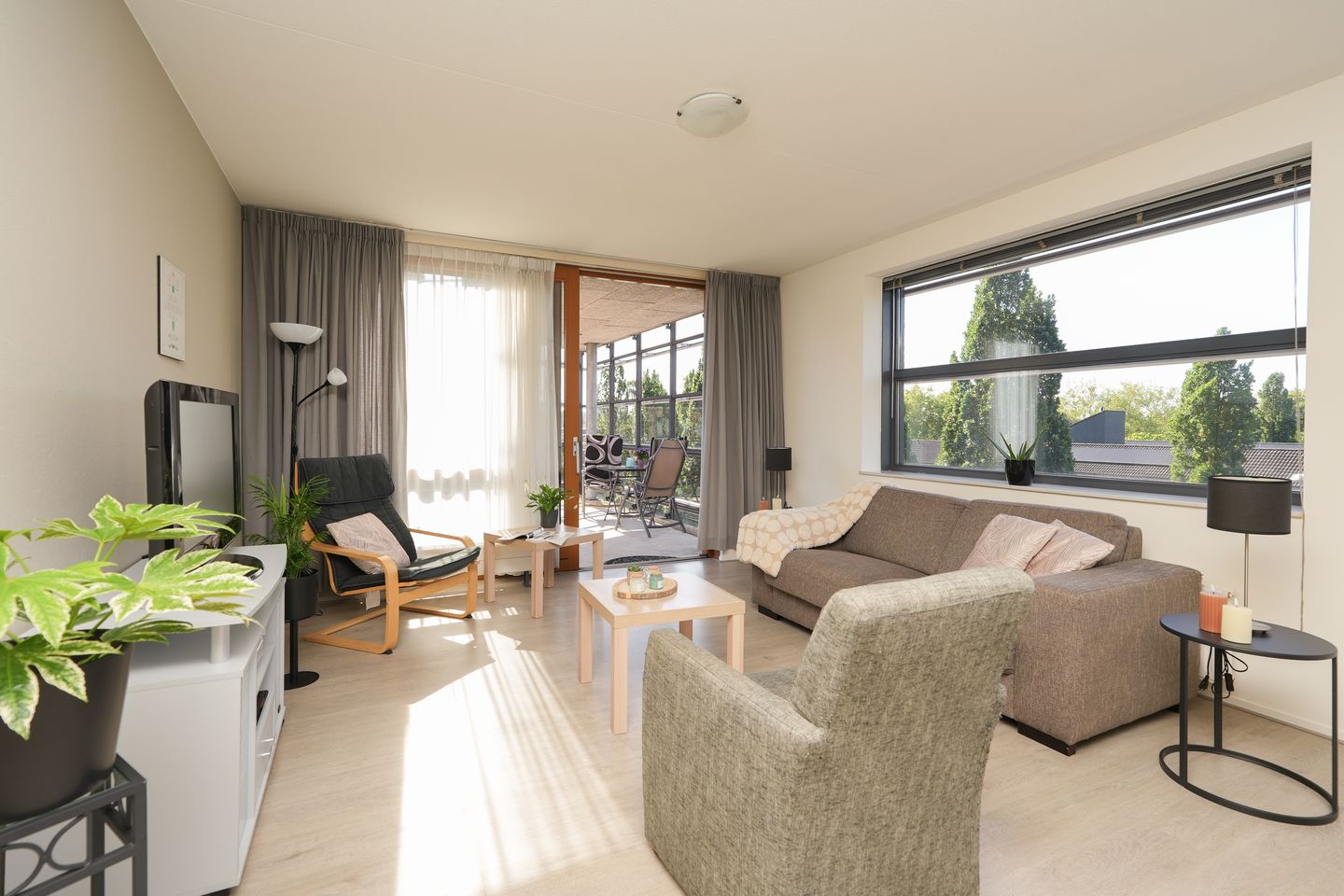 Photo 20 of Marialaan 318