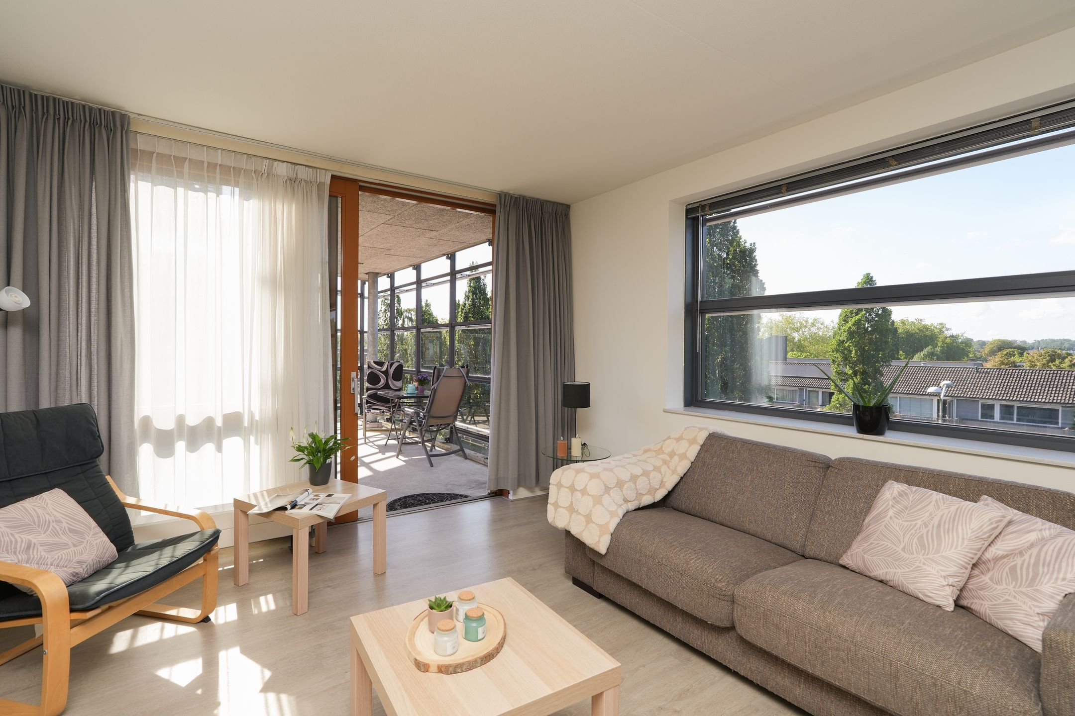 Photo 21 of Marialaan 318