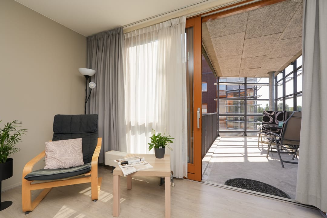 Photo 22 of Marialaan 318