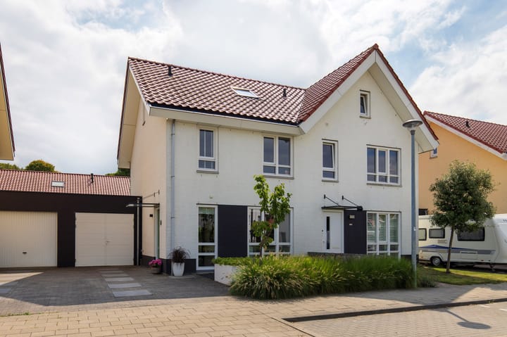 Trondheim 20 main image