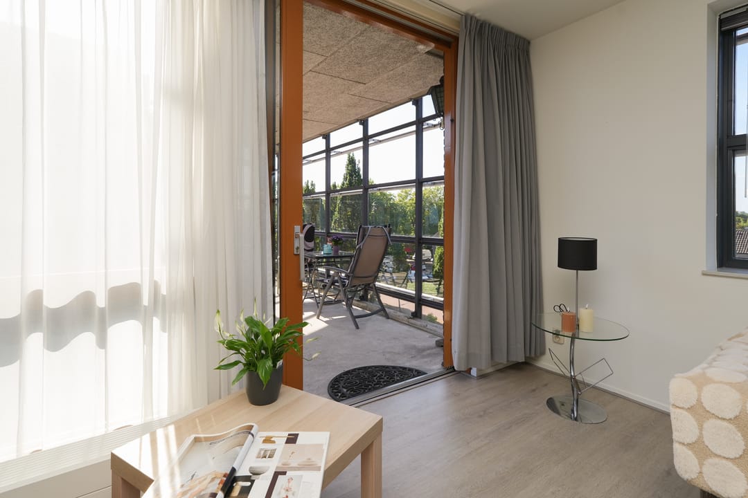 Photo 23 of Marialaan 318