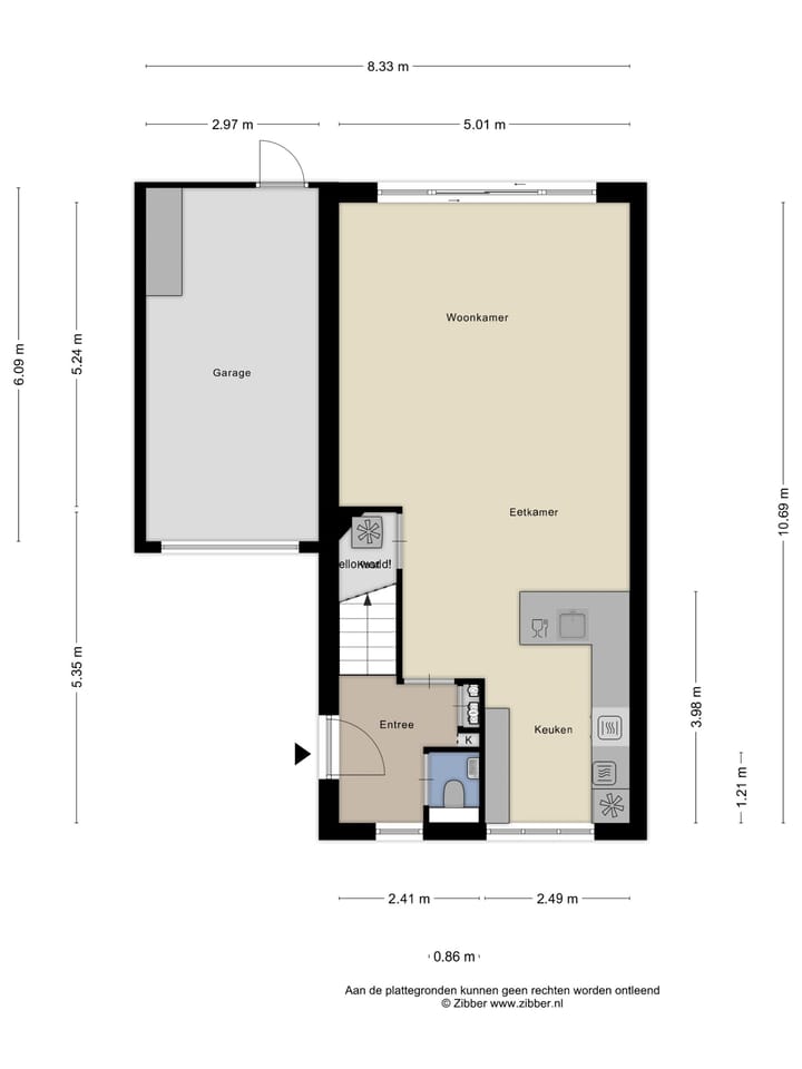 Photo 55 of Trondheim 20