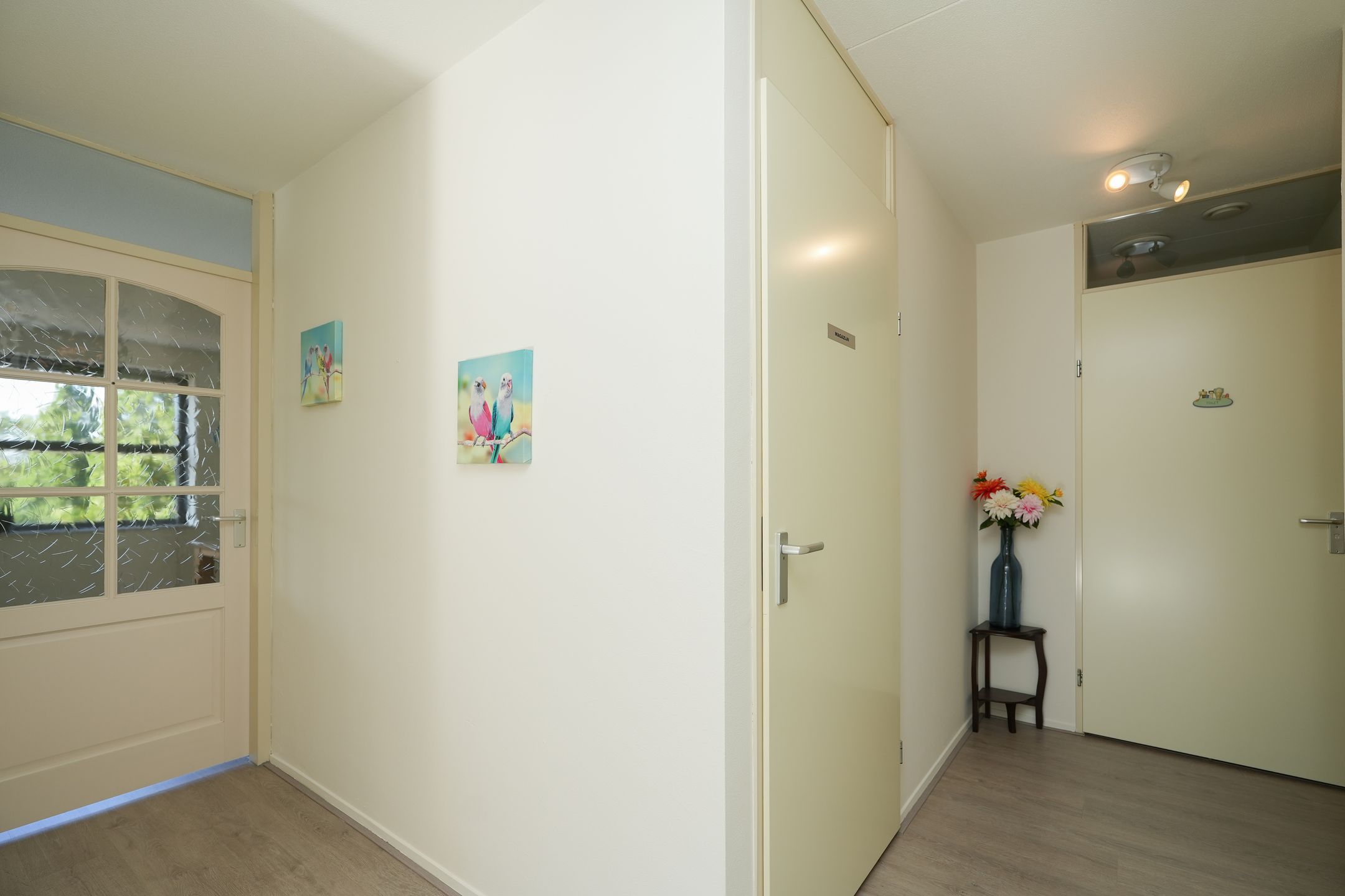 Photo 24 of Marialaan 318