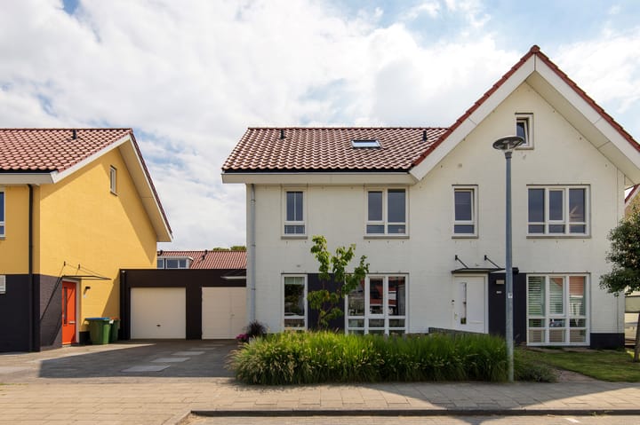 Photo 6 of Trondheim 20