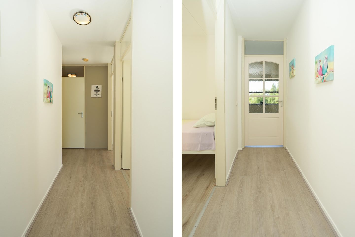 Photo 25 of Marialaan 318