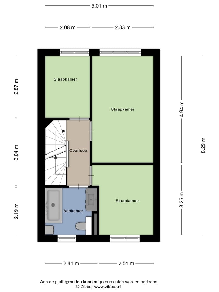 Photo 56 of Trondheim 20