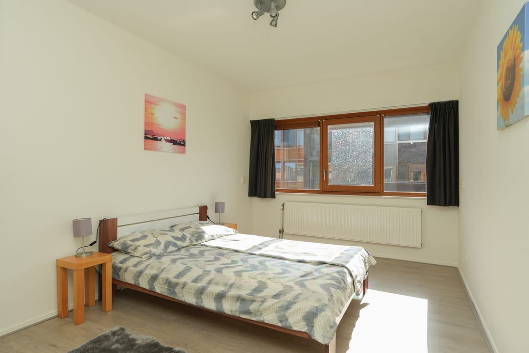 Photo 26 of Marialaan 318