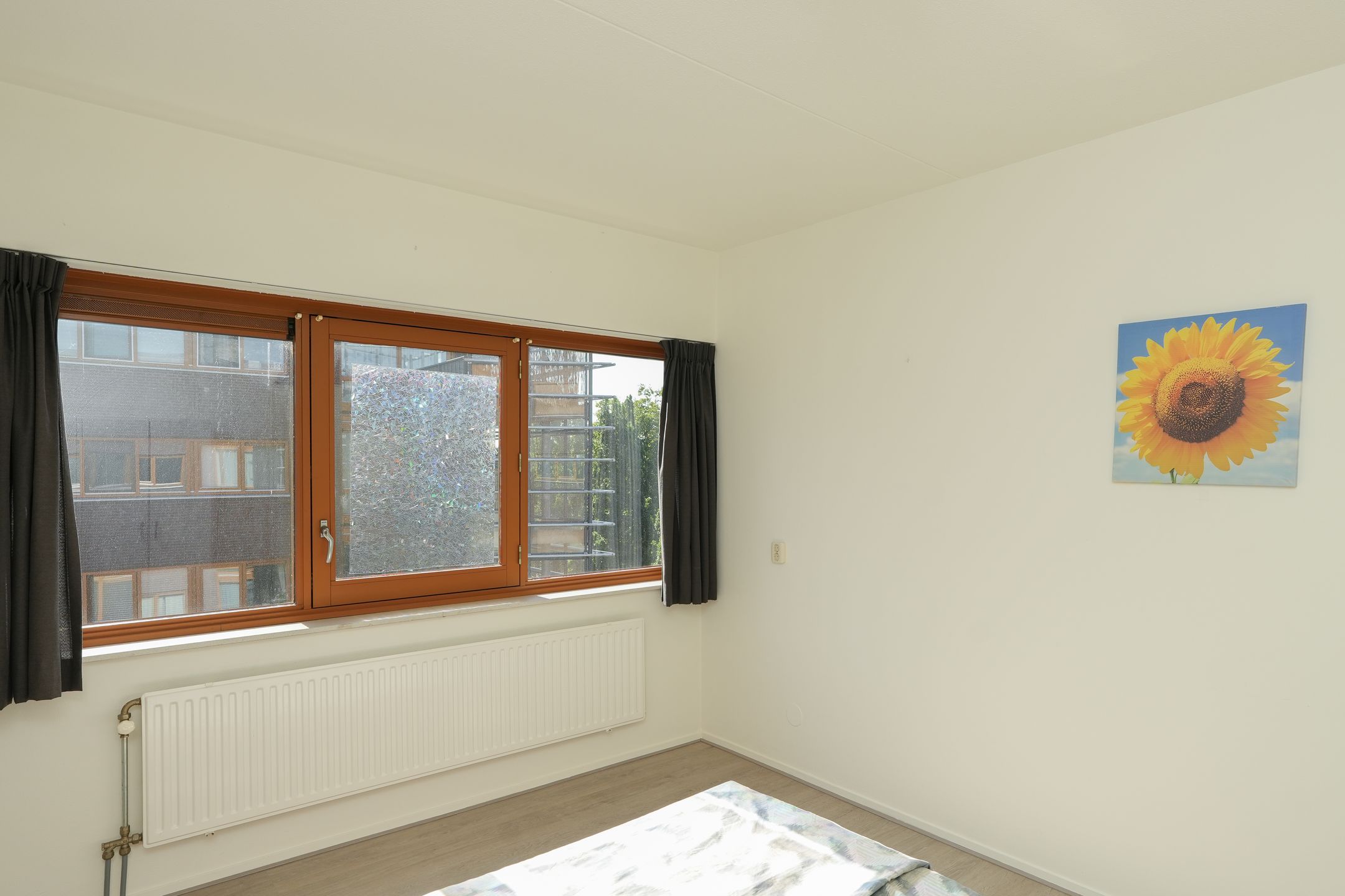 Photo 27 of Marialaan 318