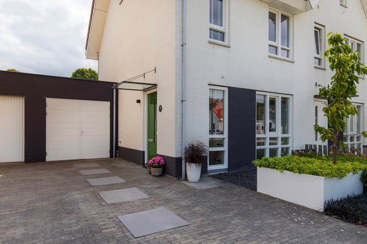 Photo 8 of Trondheim 20