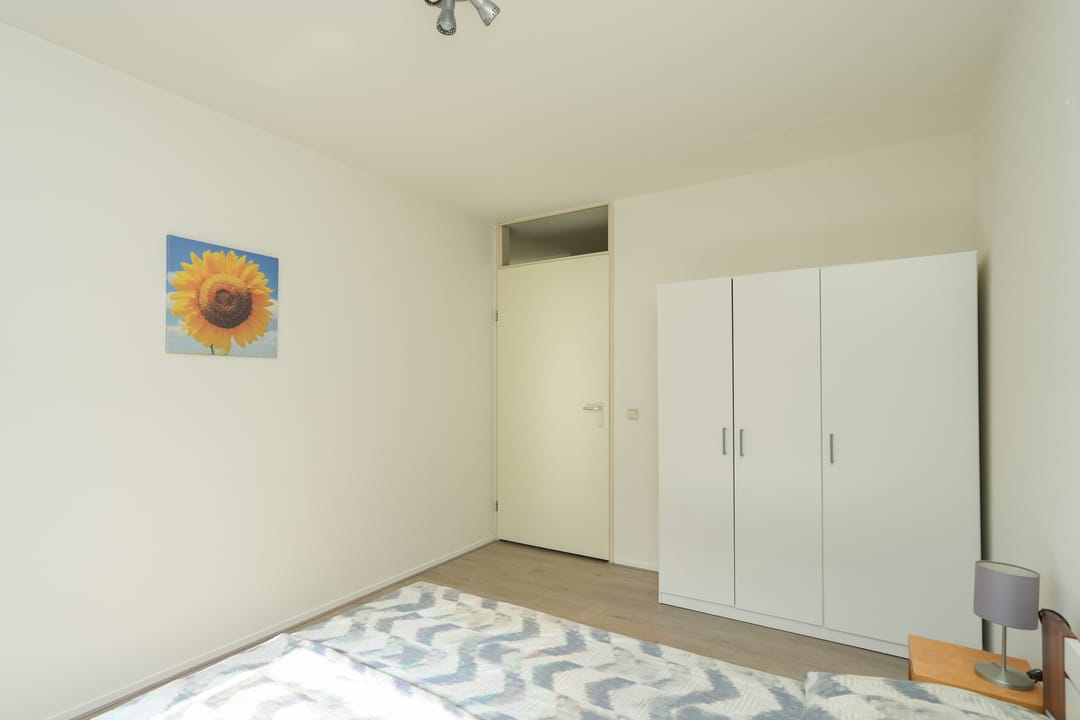 Photo 28 of Marialaan 318