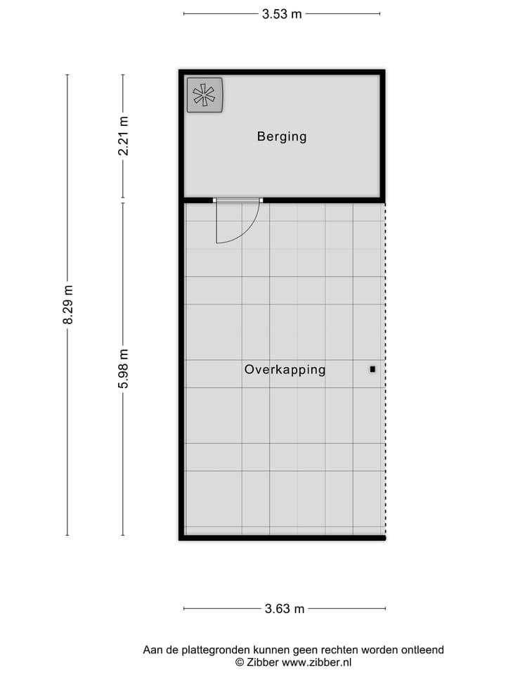 Photo 58 of Trondheim 20