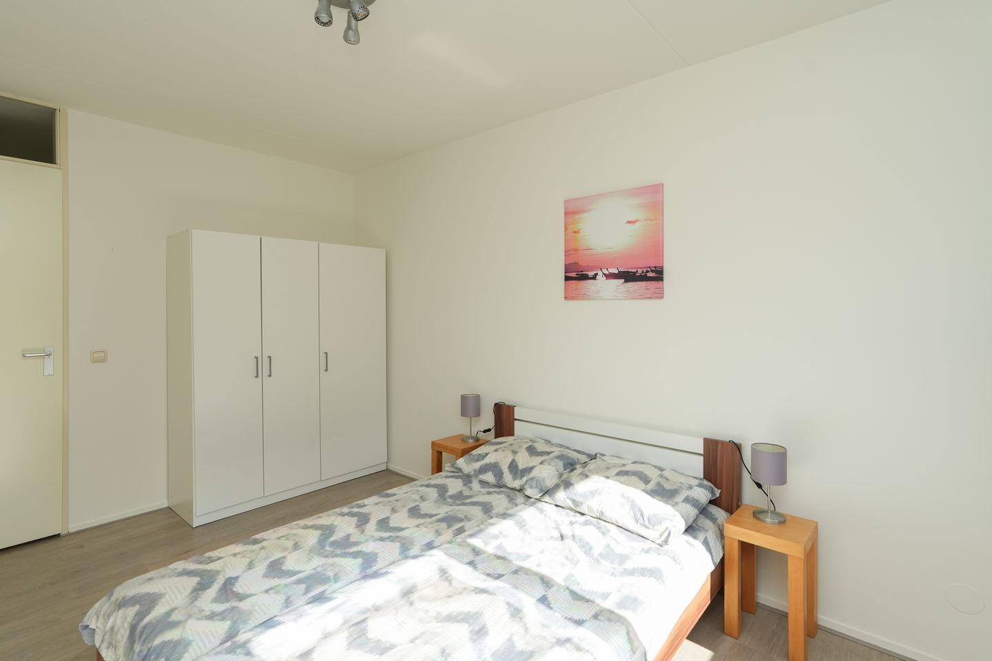 Photo 29 of Marialaan 318