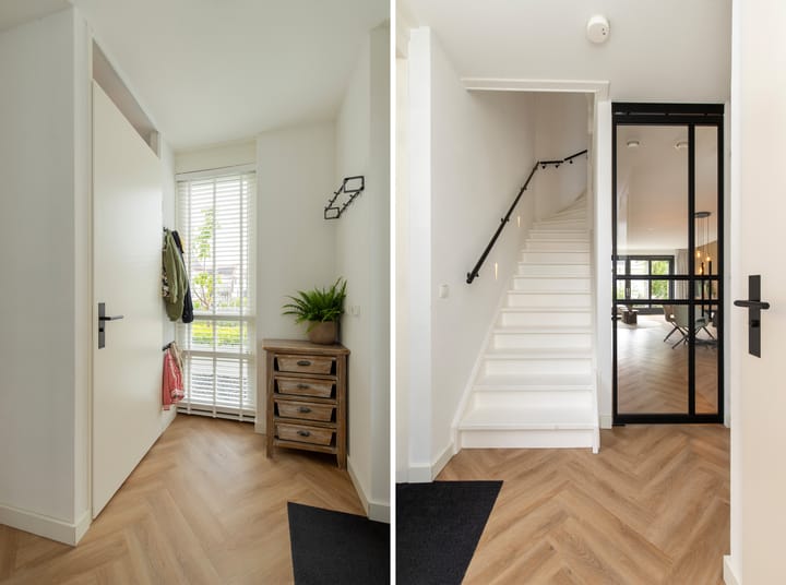 Photo 9 of Trondheim 20