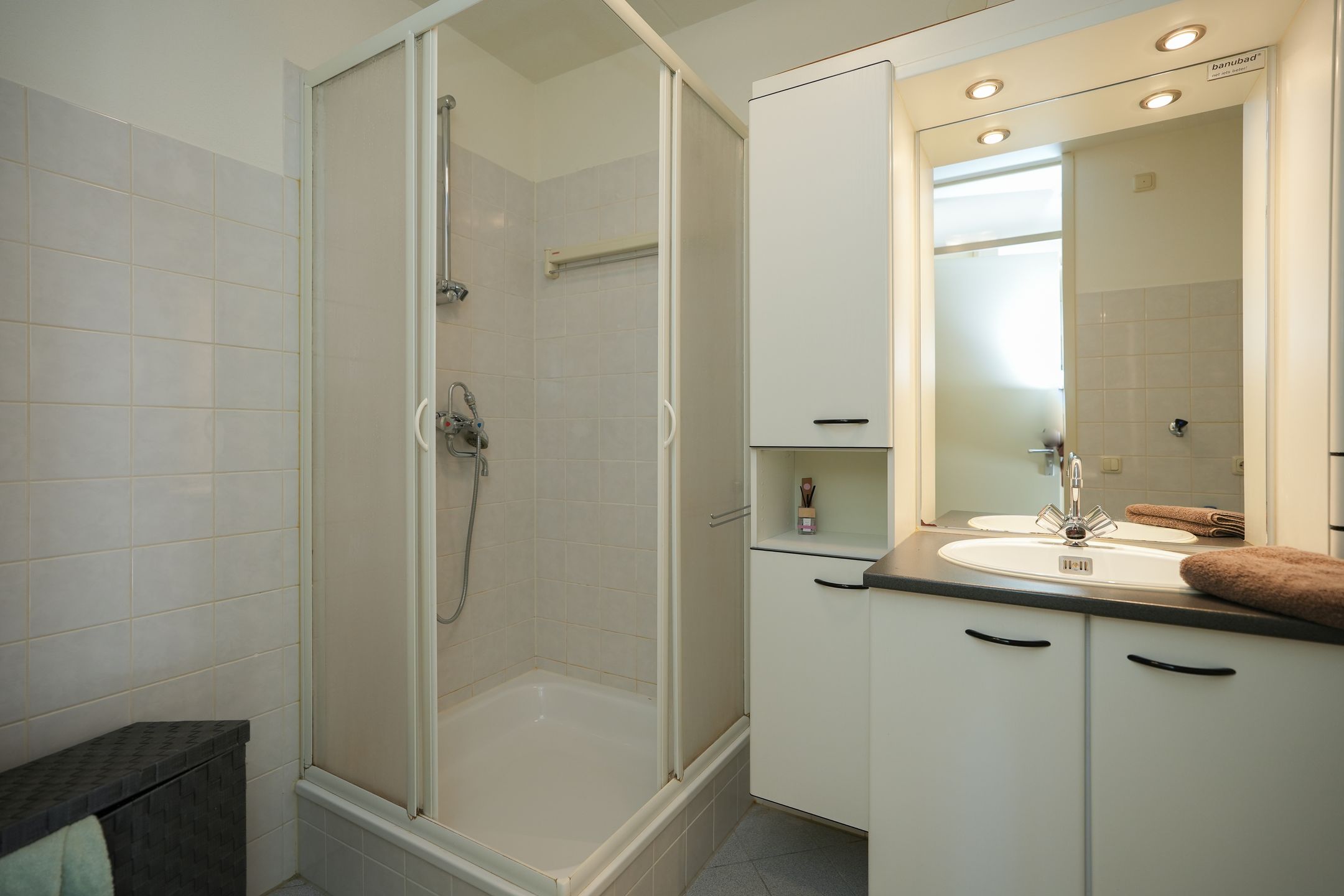 Photo 30 of Marialaan 318