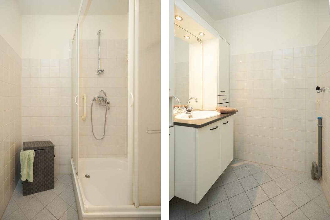 Photo 31 of Marialaan 318