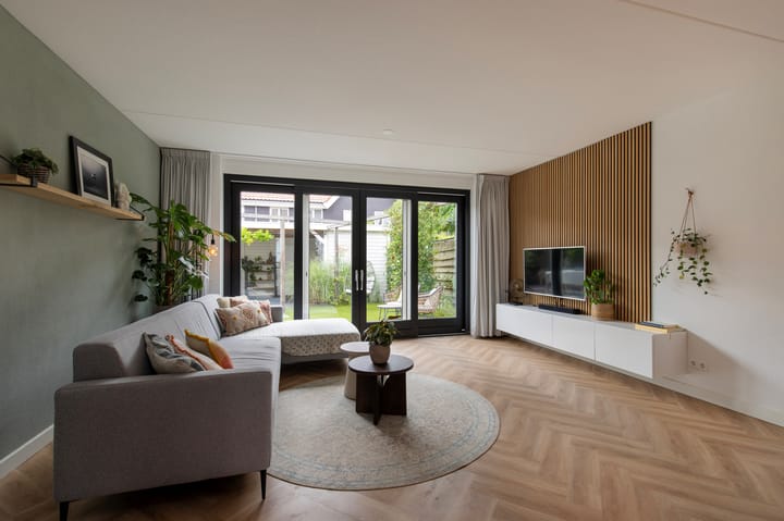 Photo 10 of Trondheim 20