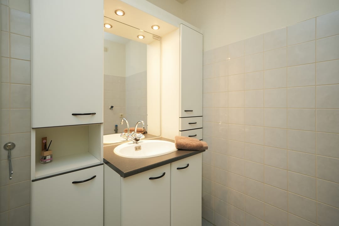 Photo 32 of Marialaan 318